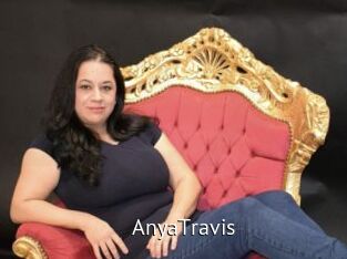 AnyaTravis
