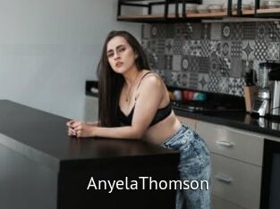 AnyelaThomson
