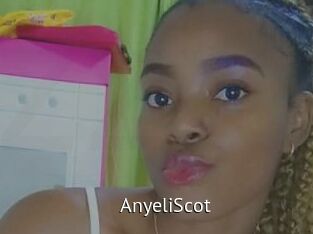 AnyeliScot
