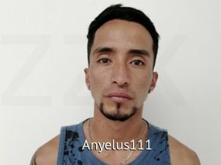 Anyelus111