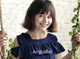 AnytaRei