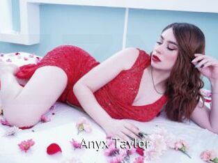 Anyx_Taylor
