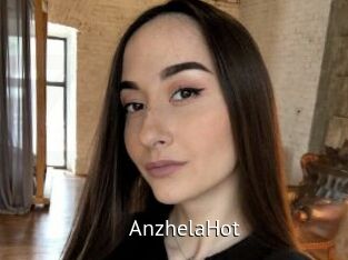 AnzhelaHot