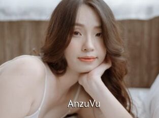 AnzuVu