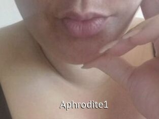 Aphrodite1