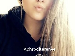 Aphroditerenee