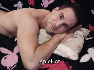 ApieHot Zizi X