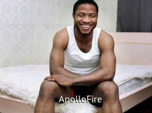 ApolloFire