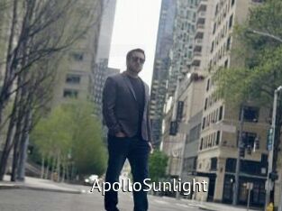 ApolloSunlight