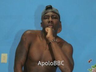 ApoloBBC