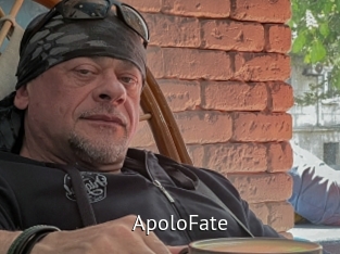 ApoloFate