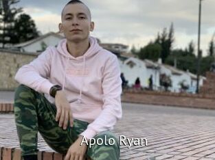 Apolo_Ryan