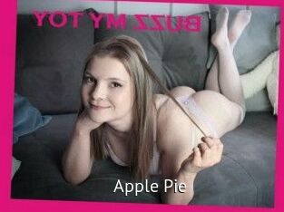 Apple_Pie