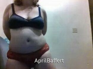 AprilBaffert