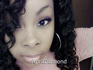 April_Diamond