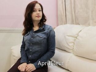 AprilFleur