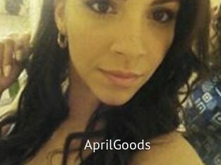 AprilGoods