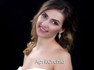 AprilOrchid