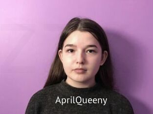 AprilQueeny