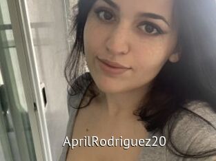 AprilRodriguez20