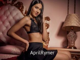 AprilRymer