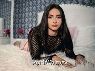 AprilWhitney