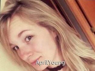April_Young