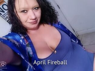 April_Fireball