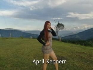 April_Kepnerr