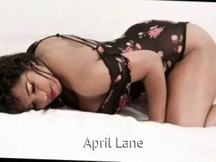 April_Lane