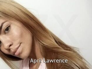 April_Lawrence