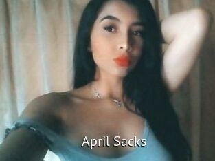 April_Sacks Zizi X