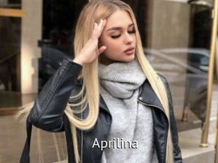 Aprilina