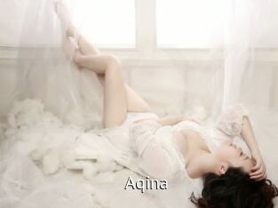 Aqina