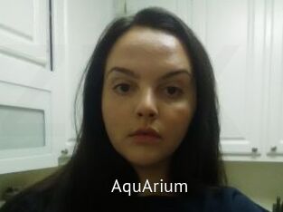 AquArium