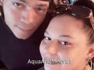 AquaAndMe6983