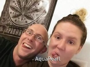 AquaPearl