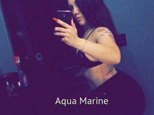 Aqua_Marine Zizi X
