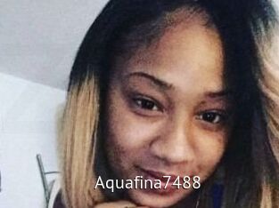 Aquafina7488