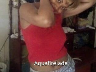 AquafireJade