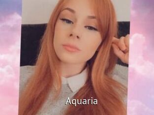 Aquaria