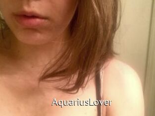 AquariusLover