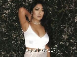 Aquariusly117