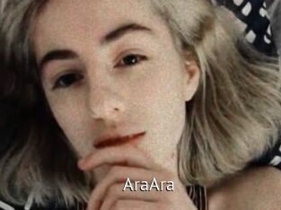 AraAra