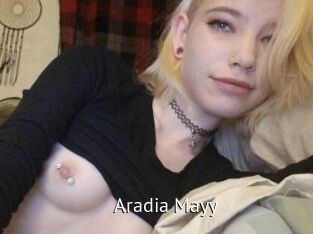 Aradia_Mayy