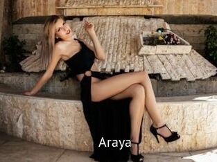 Araya