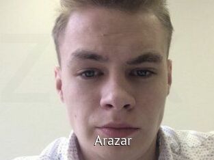 Arazar