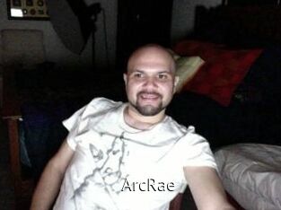 ArcRae
