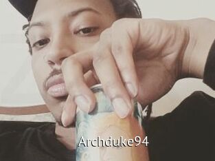 Archduke94