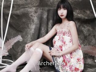 ArcherMin